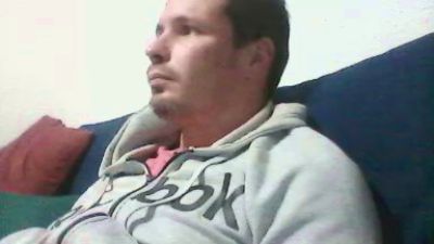 julioccssex — Cam4 stream photo (Dec 2025)