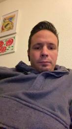 julioccssex — Cam4 stream photo (Jan 2026)