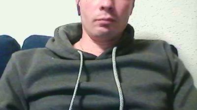 julioccssex — Cam4 stream photo (Jan 2026)