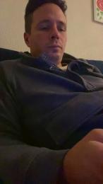 julioccssex — Cam4 stream photo (Jan 2026)