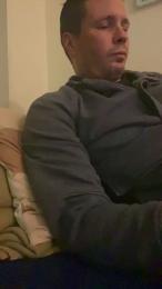 julioccssex — Cam4 stream photo (Jan 2026)