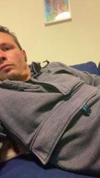 julioccssex — Cam4 stream photo (Jan 2026)