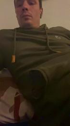 julioccssex — Cam4 stream photo (Feb 2026)