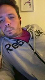 julioccssex — Cam4 stream photo (Mar 2026)