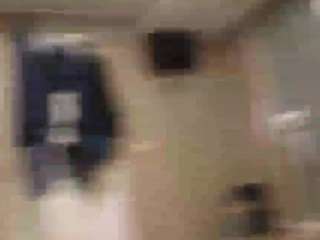 sissyboyswed — Camsoda stream photo (Apr 2026)