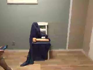 sissyboyswed — Camsoda stream photo (Apr 2026)