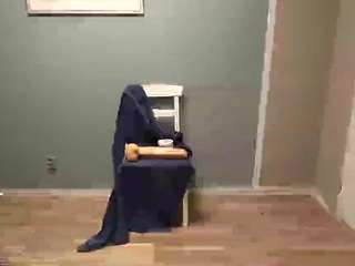 sissyboyswed — camsodaでウェブカムモデルオンライン