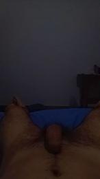 Lapanterona00 — cam4でウェブカムモデルオンライン