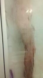 Lapanterona00 — cam4