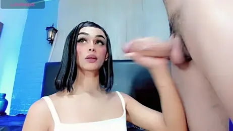 Couples_xyx — stripchatでウェブカムモデルオンライン