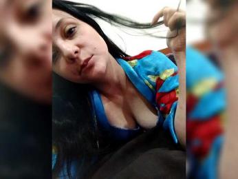 Concubine — Bongacams stream photo (Mar 2026)