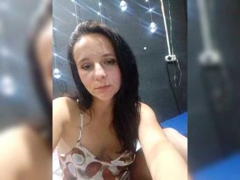 Concubine — Bongacams stream photo (Aug 2026)