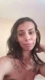 Missy23 — Cam4 profile photo