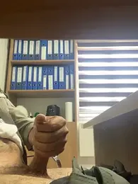 AYARSIZ38 — stripchat