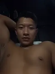 Thanku_02 — stripchatでウェブカムモデルオンライン