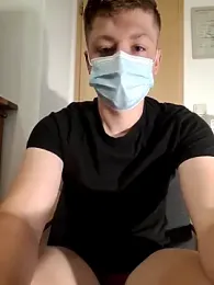 I_dont_know_00 — Stripchat stream photo (Aug 2025)