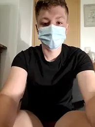 I_dont_know_00 — Stripchat stream photo (Aug 2025)