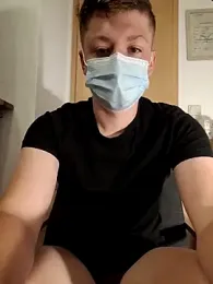 I_dont_know_00 — Stripchat stream photo (Aug 2025)