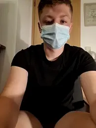 I_dont_know_00 — Stripchat stream photo (Aug 2025)