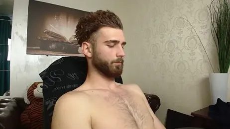 KyloEast — stripchat