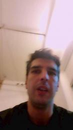 Vic_shelter — Cam4 stream photo (Jun 2026)
