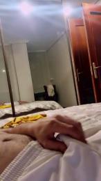 Vic_shelter — cam4でウェブカムモデルオンライン