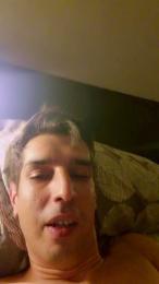 Vic_shelter — Cam4 stream photo (Jul 2026)