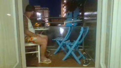 porcellina970 — Cam4 stream photo (Jun 2026)