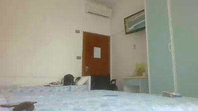 porcellina970 — Cam4 stream photo (Jun 2026)