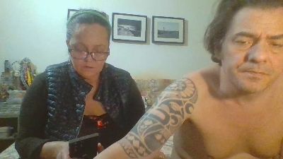 porcellina970 — Cam4 stream photo (May 2026)