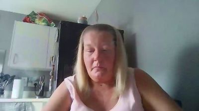 Brandyxo — cam4