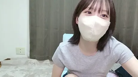 rei_0707 — stripchatでウェブカムモデルオンライン