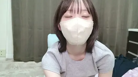 rei_0707 — stripchatでウェブカムモデルオンライン