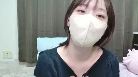 rei_0707 — Stripchat stream photo (Apr 2026)