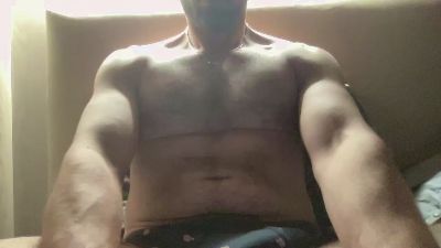 Mishima_89 — Cam4 stream photo (Jun 2026)