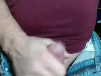 poison_sting — Chaturbate stream photo (Dec 2025)