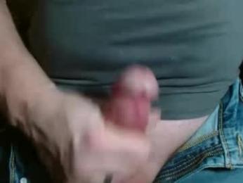 poison_sting — chaturbate