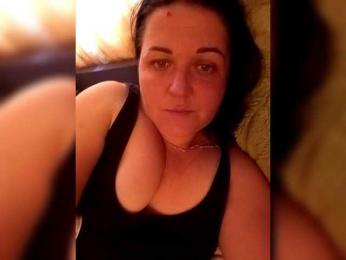 Millie-Eloise — bongacams