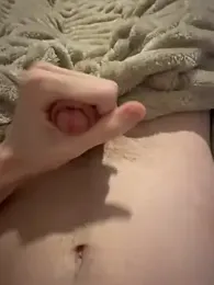 Skyclub_ — Stripchat stream photo (Sep 2026)
