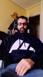 EvilSefiroth — Cam4 stream photo (Feb 2026)