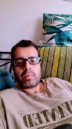 EvilSefiroth — Cam4 stream photo (Mar 2026)