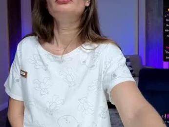 morkov_ka — Chaturbate stream photo (Jun 2025)