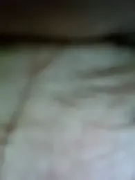 Riya_sexsena — Stripchat stream photo (Apr 2026)