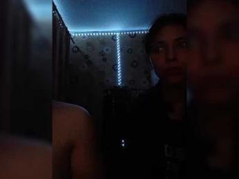 Kemi6 — Bongacams stream photo (Sep 2026)