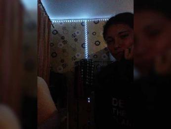 Kemi6 — Bongacams stream photo (Sep 2026)