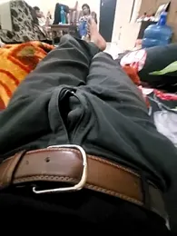 rohit16770 — Stripchat stream photo (Jul 2026)