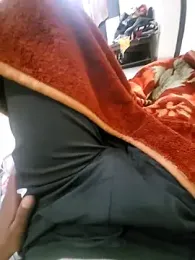 rohit16770 — Stripchat stream photo (Jul 2026)