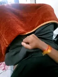 rohit16770 — Stripchat stream photo (Jul 2026)