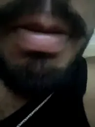 rohit16770 — Stripchat stream photo (Jul 2026)
