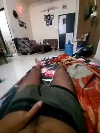 rohit16770 — Stripchat stream photo (Jul 2026)